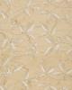 Schumacher Fabric ADELAIDE EMBROIDERY BLONDE