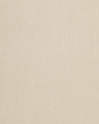 Blythe Weave Oatmeal by  Schumacher Fabric 
