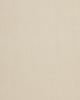 Schumacher Fabric BLYTHE WEAVE OATMEAL