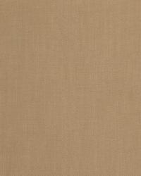 Blythe Weave Flax by  Schumacher Fabric 