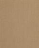 Schumacher Fabric BLYTHE WEAVE FLAX