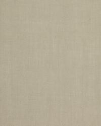 Blythe Weave Greige by  Schumacher Fabric 