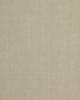 Schumacher Fabric BLYTHE WEAVE GREIGE