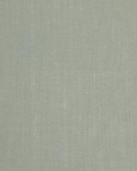 Blythe Weave Spa by  Schumacher Fabric 