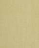 Schumacher Fabric BLYTHE WEAVE GREEN TEA