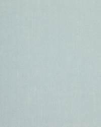 Blythe Weave Ciel by  Schumacher Fabric 