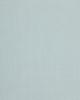 Schumacher Fabric BLYTHE WEAVE CIEL