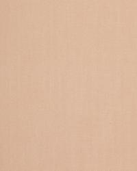 Blythe Weave Blush by  Schumacher Fabric 
