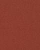 Schumacher Fabric ISOLDE COTTON WEAVE INDIAN RED