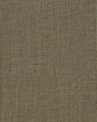 Gweneth Linen Hickory by  Schumacher Fabric 
