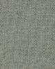 Schumacher Fabric Gweneth Linen SHALE
