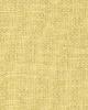 Schumacher Fabric Gweneth Linen LIMEADE