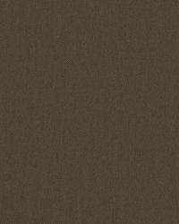 Tristan Cotton Weave Peat by  Schumacher Fabric 