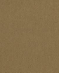 Tristan Cotton Weave Umber by  Schumacher Fabric 