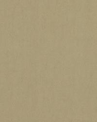 Tristan Cotton Weave Chickory by  Schumacher Fabric 