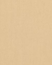 Tristan Cotton Weave Toast by  Schumacher Fabric 