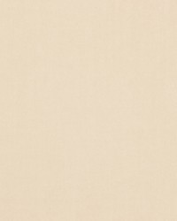 Tristan Cotton Weave Oat by  Schumacher Fabric 
