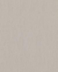 Tristan Cotton Weave Smoke by  Schumacher Fabric 