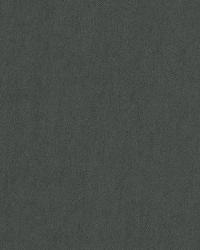 Tristan Cotton Weave Indigo by  Schumacher Fabric 