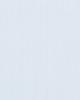 Schumacher Fabric TRISTAN COTTON WEAVE SKY