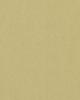 Schumacher Fabric TRISTAN COTTON WEAVE SAGE