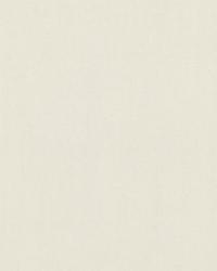 Tristan Cotton Weave Celadon by  Schumacher Fabric 