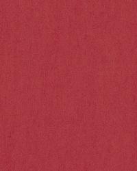 Tristan Cotton Weave Pomegranate by  Schumacher Fabric 