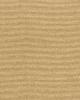 Schumacher Fabric GAINSBOROUGH VELVET PEANUT