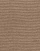 Schumacher Fabric GAINSBOROUGH VELVET HICKORY