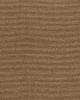Schumacher Fabric GAINSBOROUGH VELVET BARK