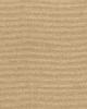 Schumacher Fabric GAINSBOROUGH VELVET MALT