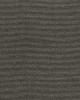 Schumacher Fabric GAINSBOROUGH VELVET CARBON