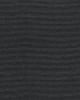 Schumacher Fabric GAINSBOROUGH VELVET COAL