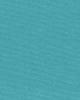 Schumacher Fabric GAINSBOROUGH VELVET TURQUOISE