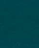 Schumacher Fabric GAINSBOROUGH VELVET TEAL