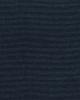Schumacher Fabric GAINSBOROUGH VELVET BLUE SLATE