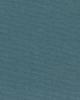 Schumacher Fabric GAINSBOROUGH VELVET CERULEAN