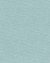 Gainsborough Velvet Aqua by  Schumacher Fabric 
