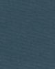 Schumacher Fabric GAINSBOROUGH VELVET BLUE SMOKE