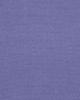 Schumacher Fabric GAINSBOROUGH VELVET HYACINTH