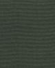 Schumacher Fabric GAINSBOROUGH VELVET BLUE SPRUCE
