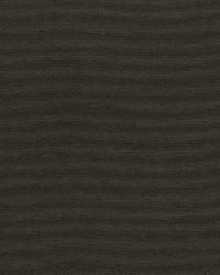 Gainsborough Velvet Balsam by  Schumacher Fabric 