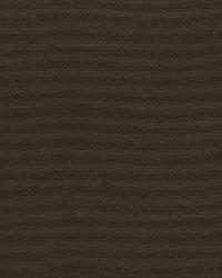 Gainsborough Velvet Alpine by  Schumacher Fabric 