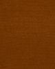 Schumacher Fabric GAINSBOROUGH VELVET SIENNA