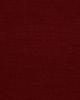 Schumacher Fabric GAINSBOROUGH VELVET CRIMSON