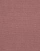 Schumacher Fabric GAINSBOROUGH VELVET MAUVE