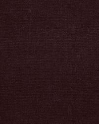 Gainsborough Velvet Aubergine by  Schumacher Fabric 