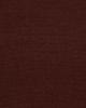 Schumacher Fabric GAINSBOROUGH VELVET PORT