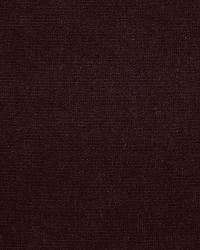 Gainsborough Velvet Black Plum by  Schumacher Fabric 
