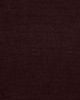 Schumacher Fabric GAINSBOROUGH VELVET BLACK PLUM